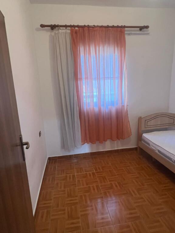 2+1 apartment for rent Nene Teresa Hospital
