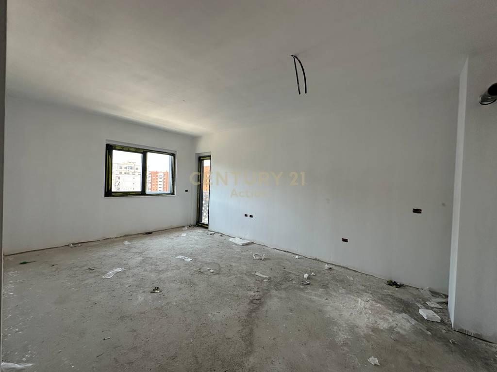 For sale Apartment 1+1 at Corner Residence, Gjergj Fishta Boulevard