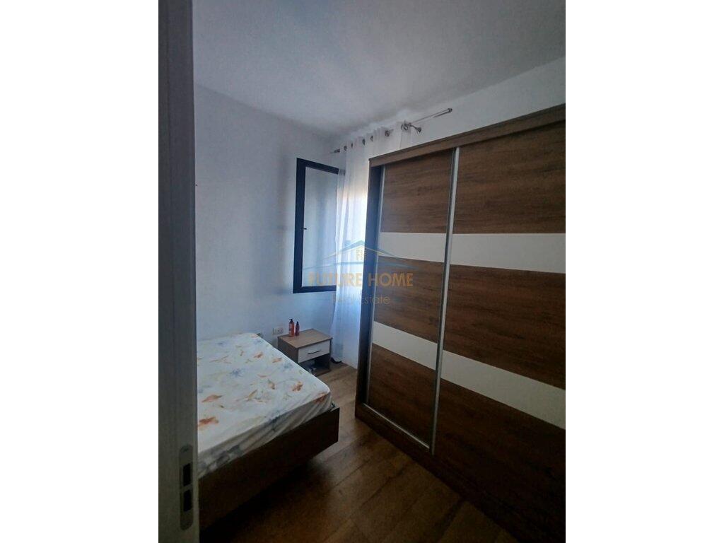 Shitet, Apartament 2+1, Don Bosko, Tiranë