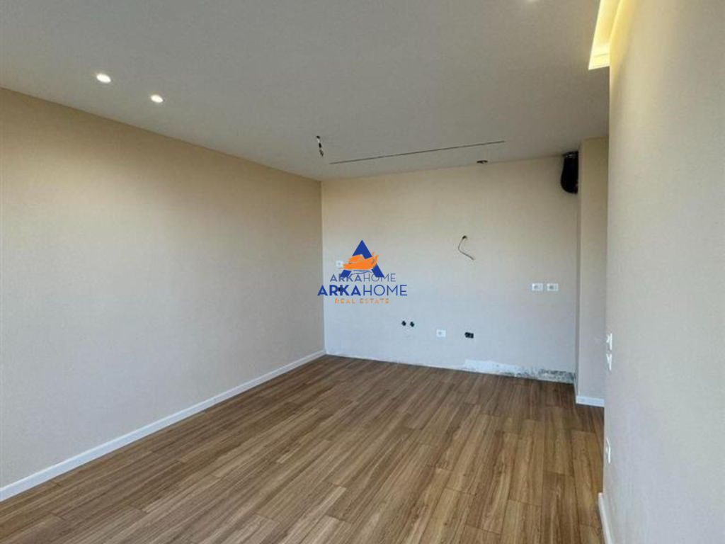 FOR SALE MODERN APARTMENT 2+1 "AT GOLDEN PARK 3"