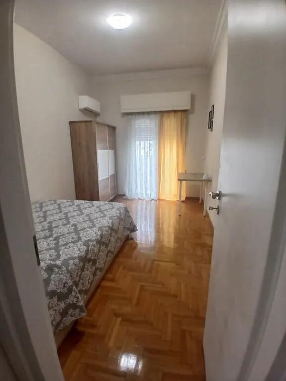 Apartament Me Qera 1+1 Tek Kodra E Dielllit (ID B2101136) Tirane.