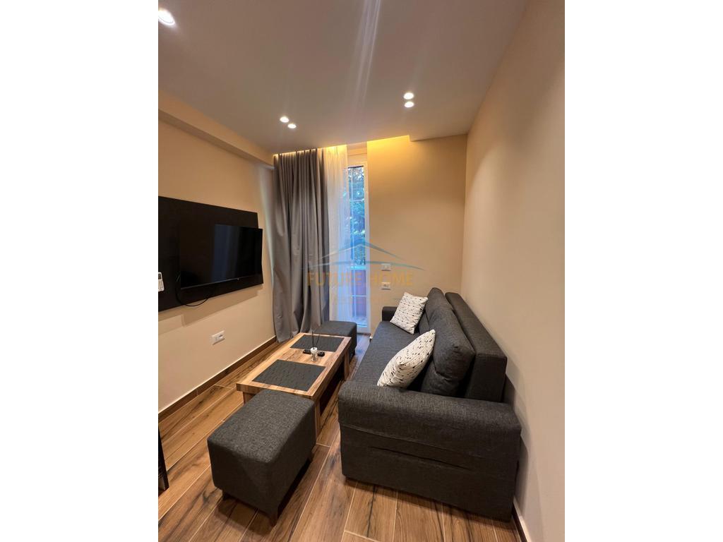 Duplex për shitje Stadiumi Dinamo Tirane