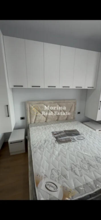 Rent, Apartment 1+1, Astir