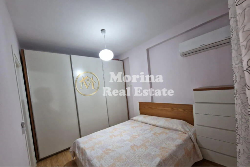 Qera, Apartament 1+1, Don Bosko