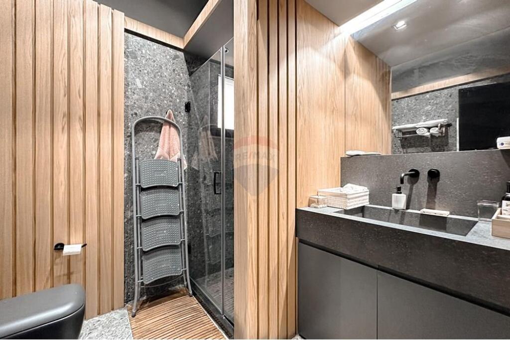 Apartament 1+1 te Kop. Zologjik!