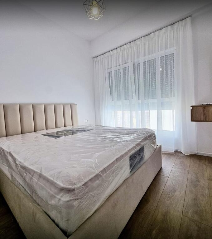 For rent 2+1+2 bathrooms Residence Kaim, Ali Dem