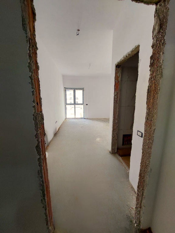 Exclusive! Opportunity! Apartment 2+1+2 for sale at the Residence "Porta Tirana e Re"!
