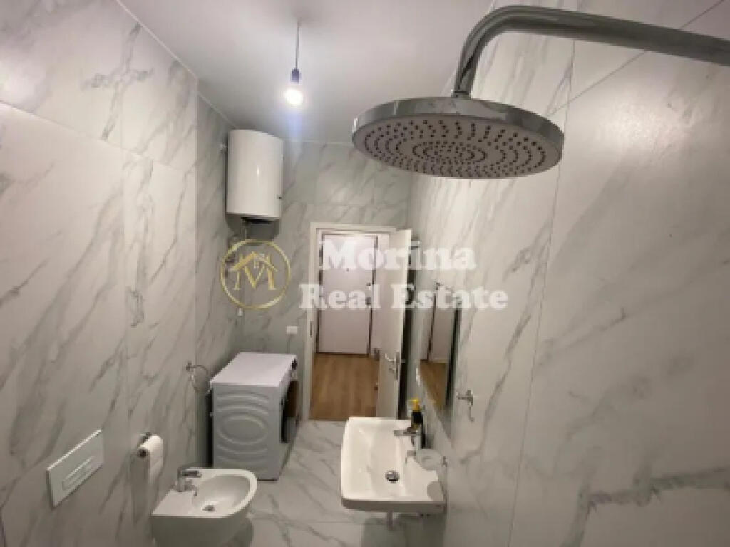 Qera, Apartament 1+1, Rezidenca Kaimi