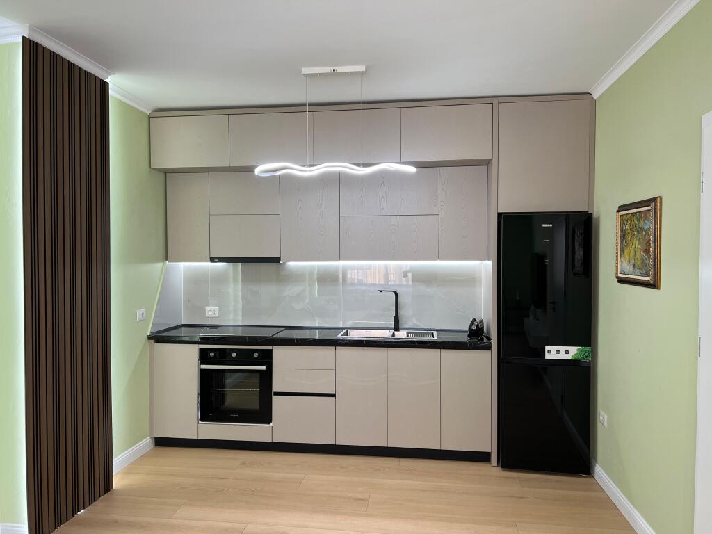For sale 2+1 Apartment Astir