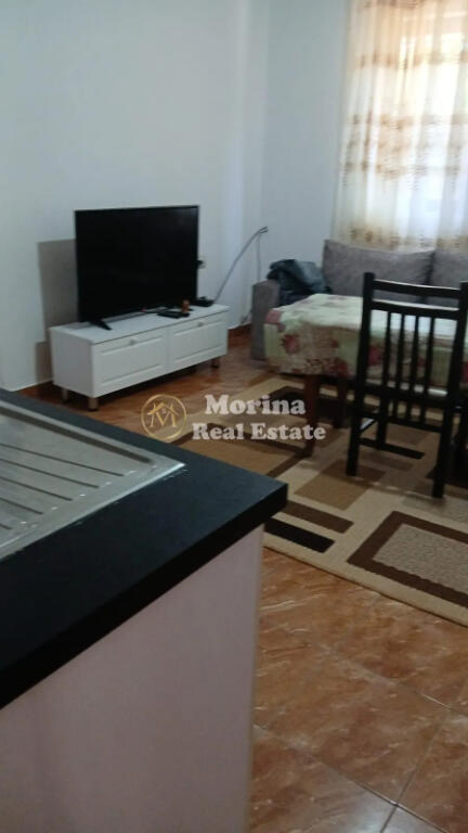 Rent, Private Entrance 2+1, Bulevardi i Ri