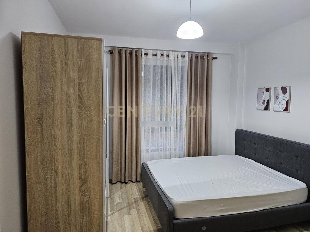 THE ARLIS COMPLEX PHARMACY 10 IS RENTING AN APARTMENT 1+1