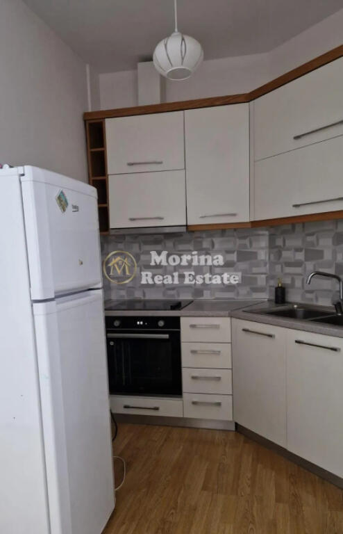 Qera, Apartament 1+1, Don Bosko