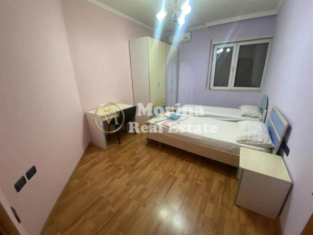 Rent, Apartment 3+1+2, Brryli