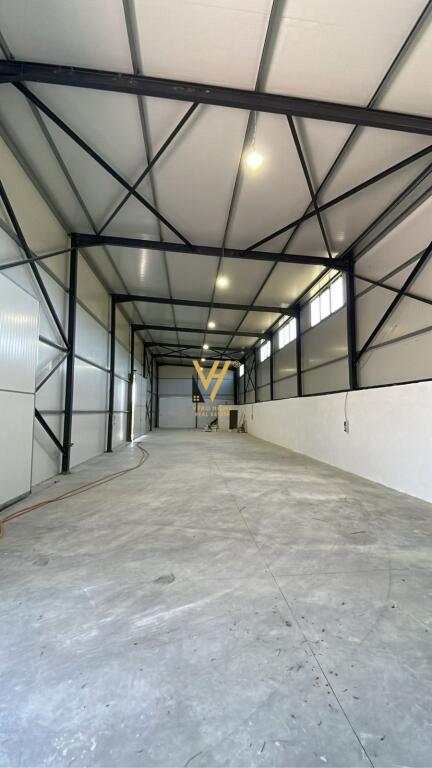 JEPET KAPANON 350M2 ME QERA NE ARAPAJ, DURRES