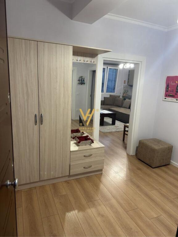 APARTAMENT 2+1+BLK ME QERA TEK BRRYLI