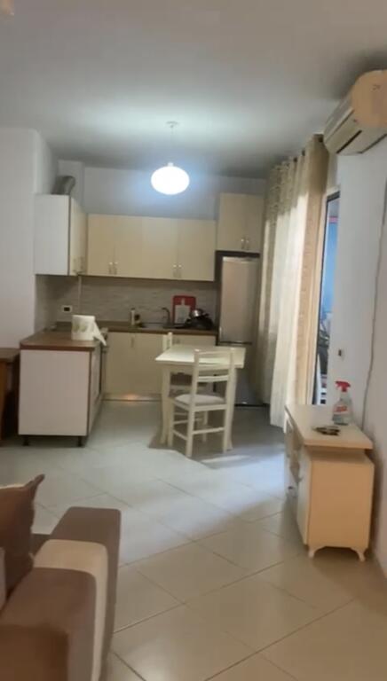 Super appartamento 2+1 ad Astir.