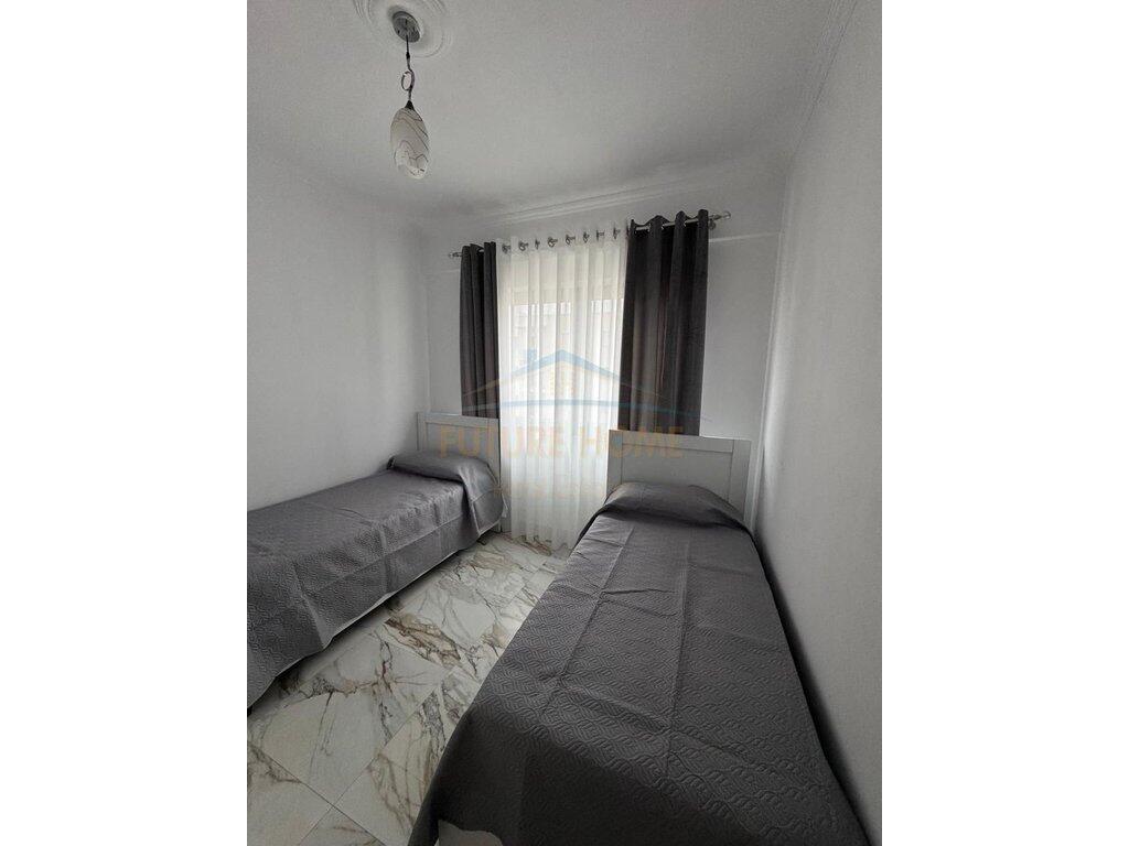 For sale apartment 2+1+2, aviation field (completed)
