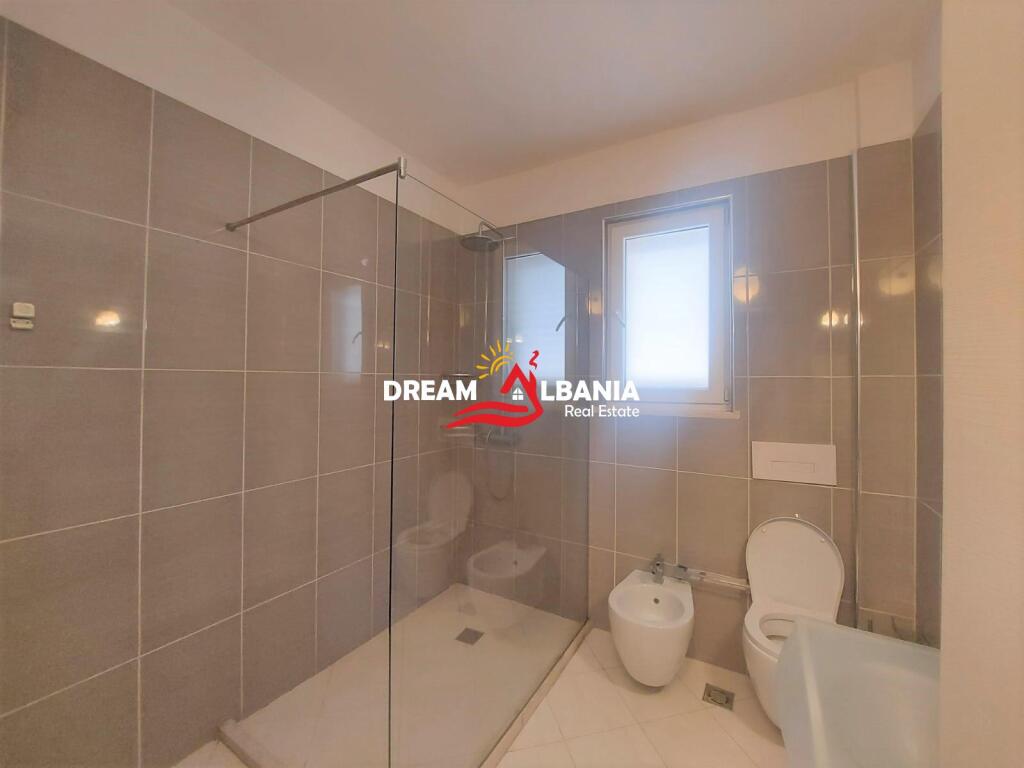 3+1 apartment for rent on Rruga e Elbasanit, near the American Embassy in Tirana (ID 4231335)