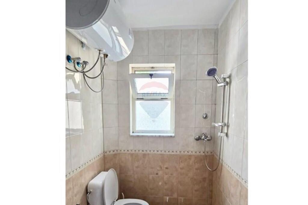 2+1 APARTMENT FOR RENT, WILLSON SQUARE