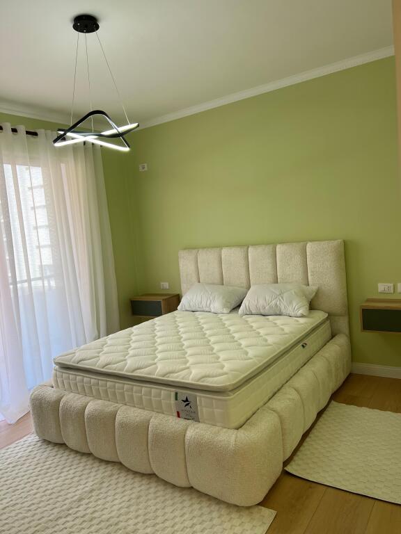 For sale 2+1 Apartment Astir