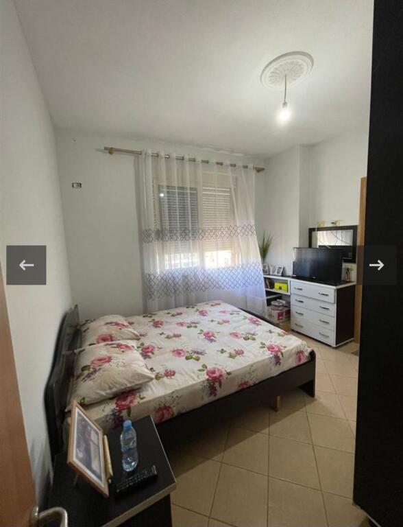 Apartment for sale in Astir