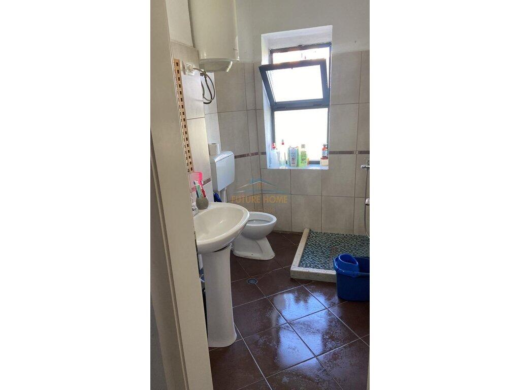 For sale Apartment 1+1, Laprake