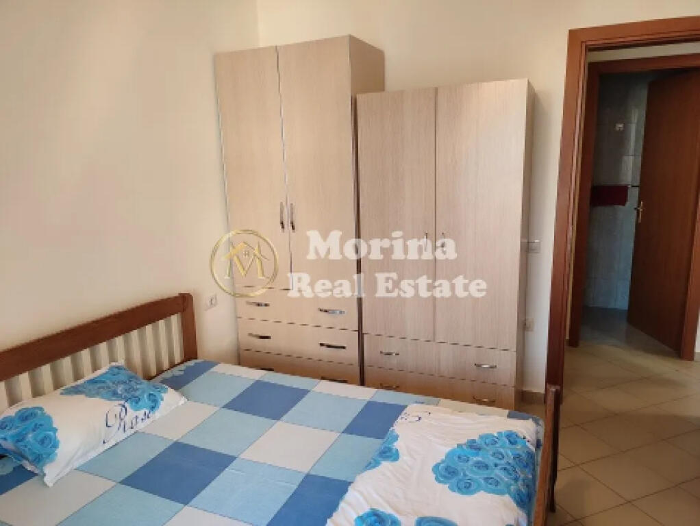 Rent, Apartment 1+1+Blk, Ballet School — near the Tabak Mosque.