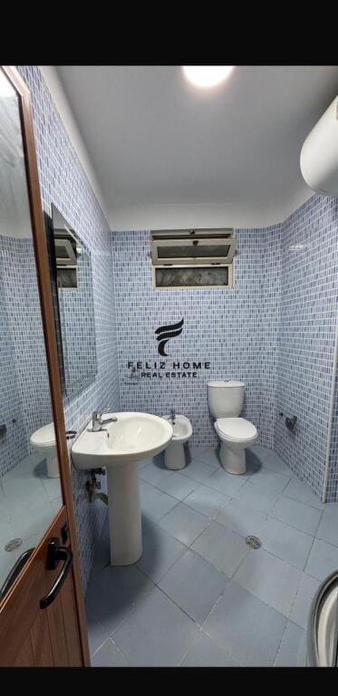 APARTMENT FOR RENT 2+1 21 DECEMBER