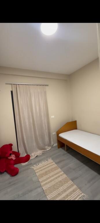 For rent a modern 2+1 apartment in Astir.