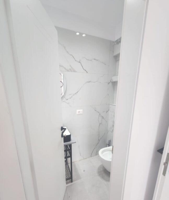 In the Paris Commune, a 2+1 apartment is for sale.