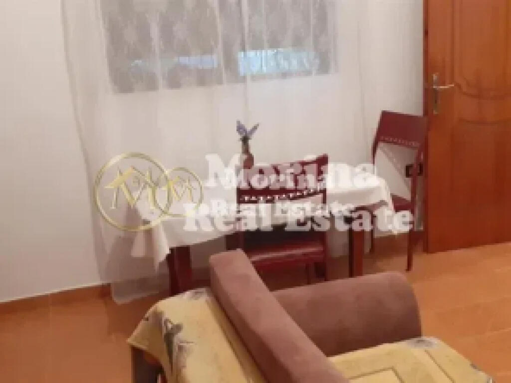 Rent, Private Entrance 1+1, Jordan Misja