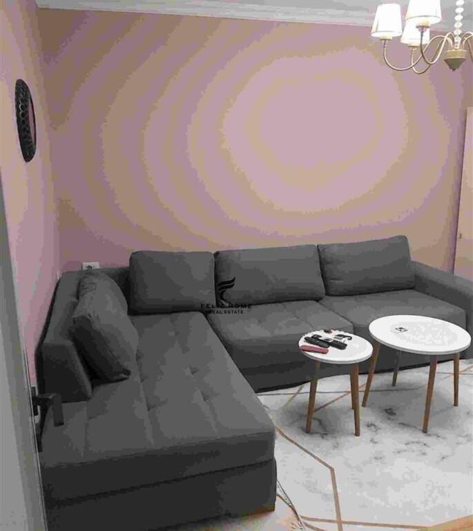APARTMENT FOR RENT 2+1 ELBASAN STREET