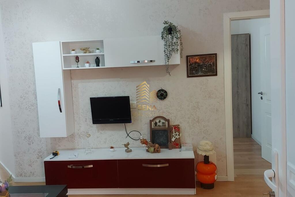 Qira, Apartament, 1+1, Siri Kodra