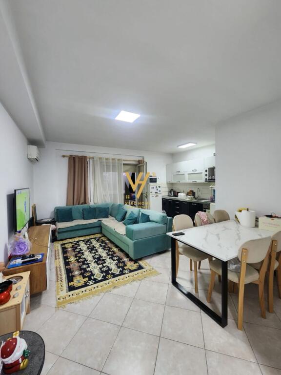 APARTMENT 1+1+BLK FOR RENT NEAR THE OLD PARK