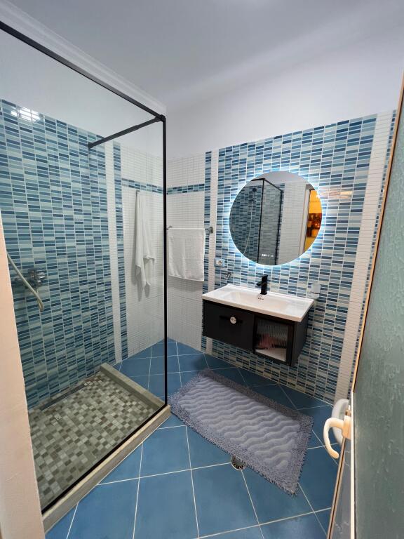 For sale 2+1 Apartment Astir