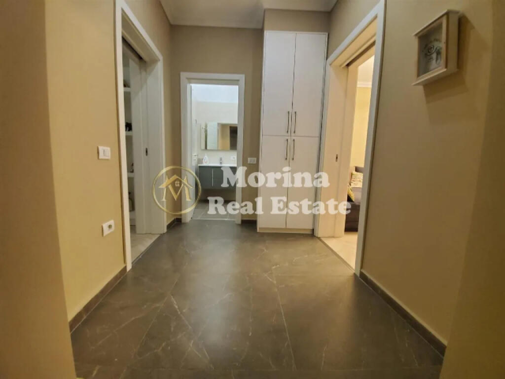 Rent, Private Villa 2+1, Selvia