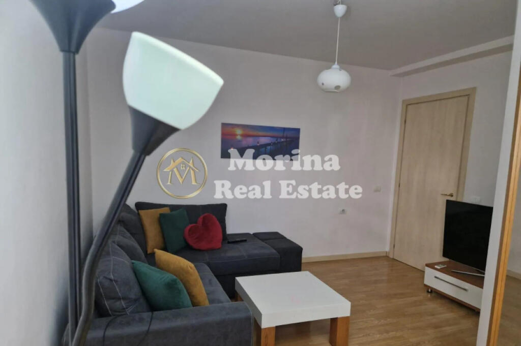 Qera, Apartament 1+1, Don Bosko