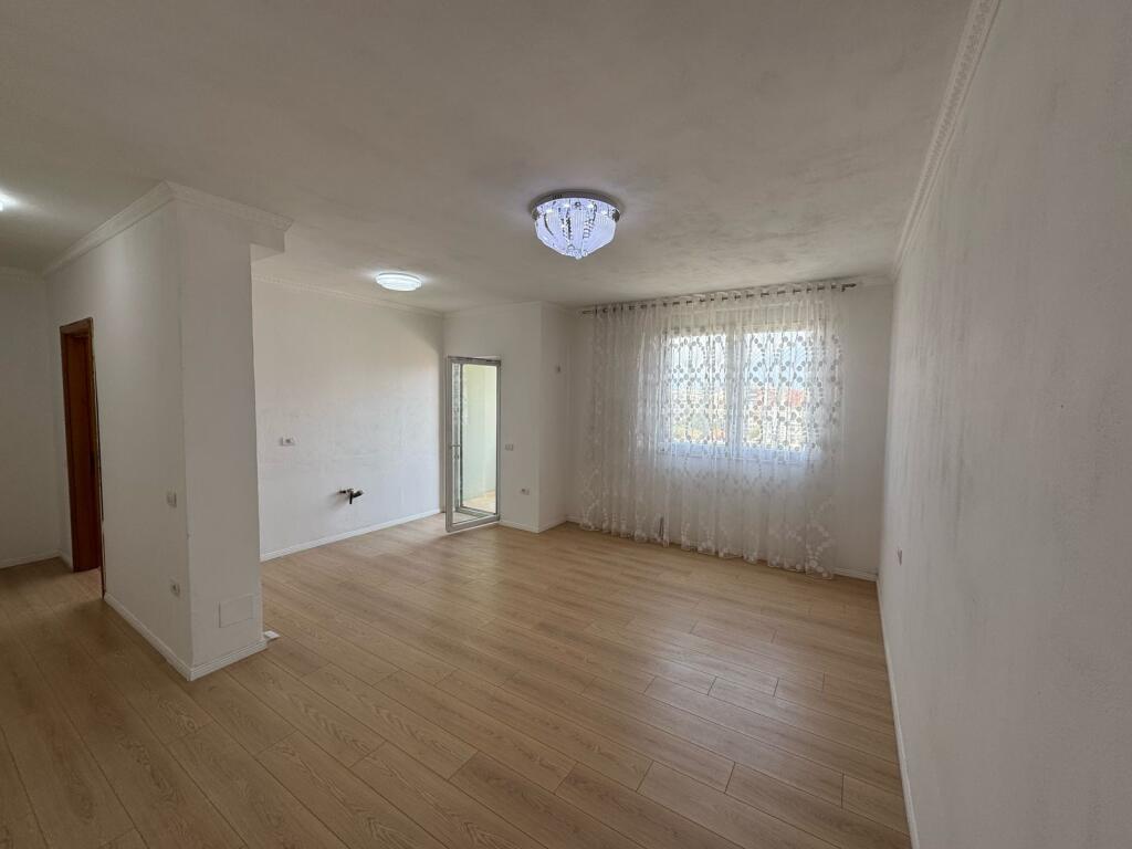 VENDITA APPARTAMENTO 1+1 A YZBERISHT, TIRANA