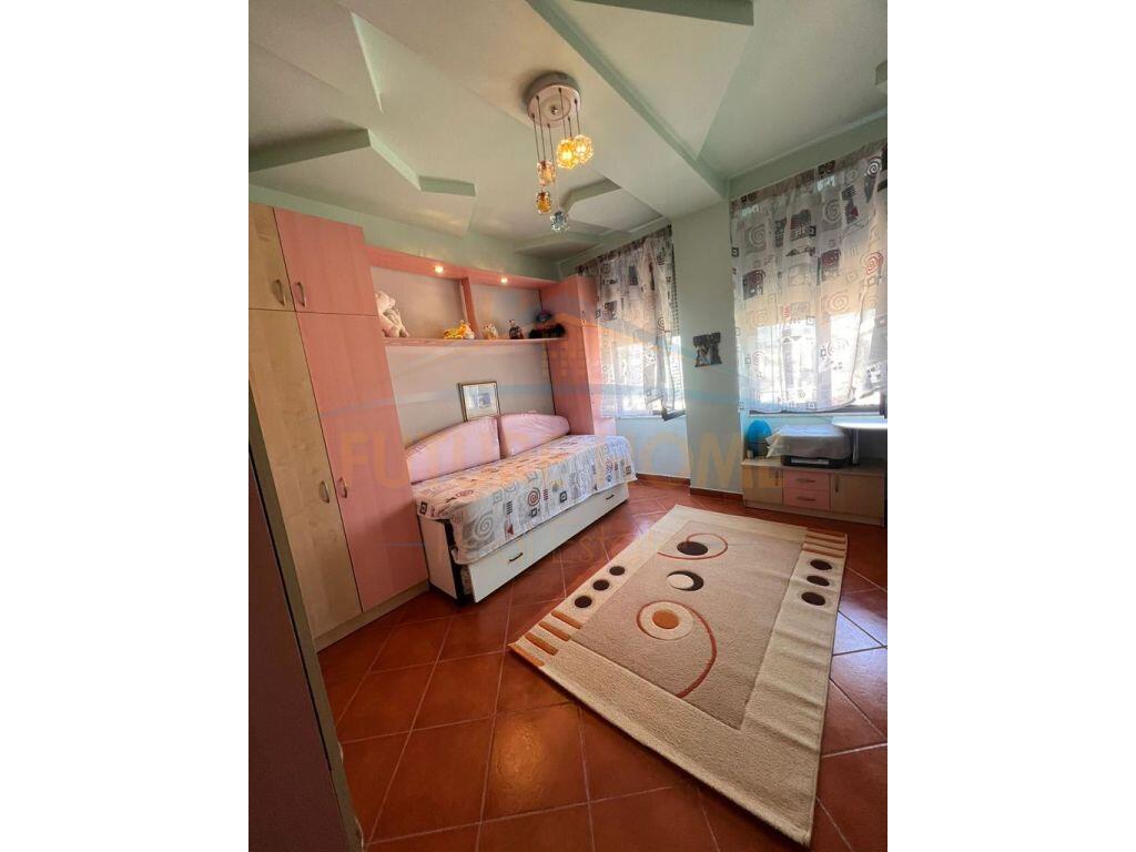 Rent apartment 2+1+2, December 21 (also available for Airbnb)