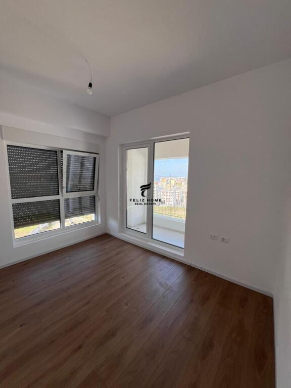 OFFICE FOR RENT 75 M2 ALI DEMI