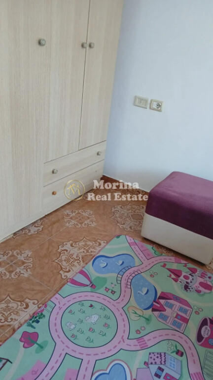 Rent, Private Entrance 2+1, Bulevardi i Ri