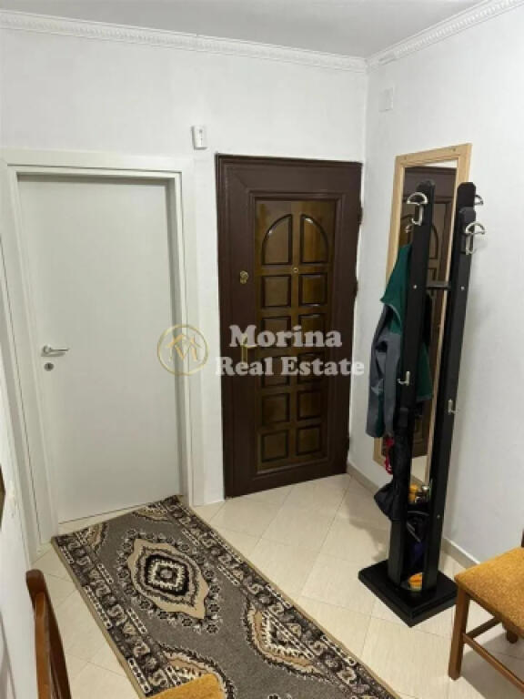 Rent, Apartment 1+1, Laprake