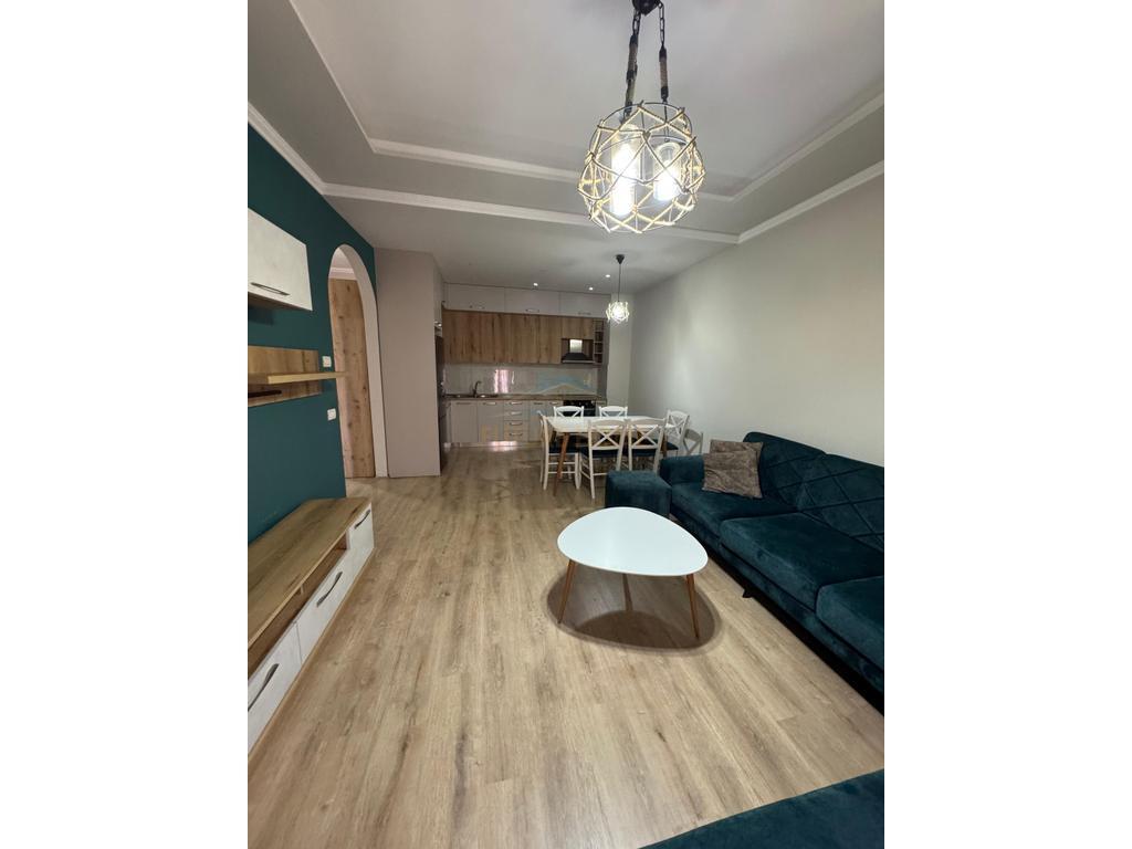 For sale Apartment 1+1, Green City, Unaza e Re