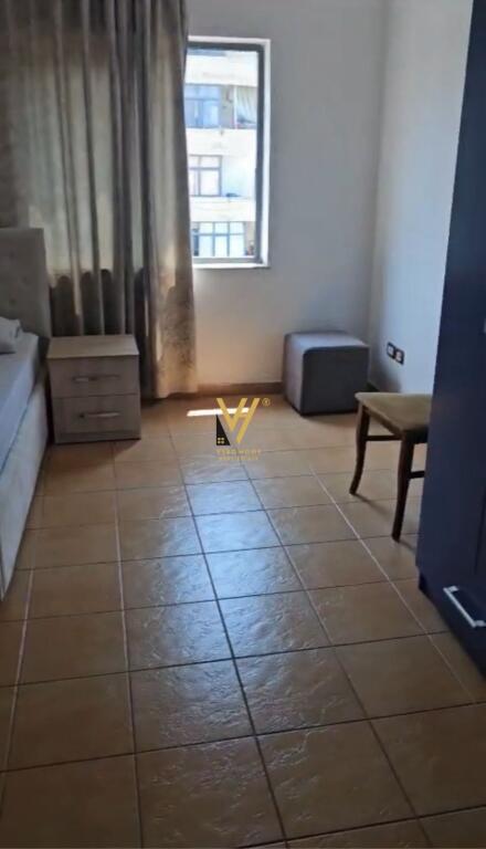 APPARTAMENTO 2+1+BLK IN AFFITTO VICINO A 21 DHJETORIT