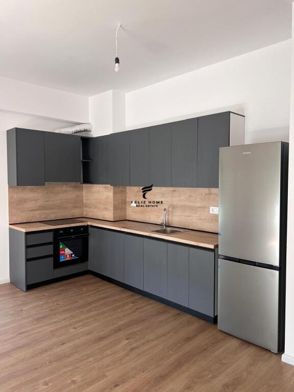 OFFICE FOR RENT 75 M2 ALI DEMI