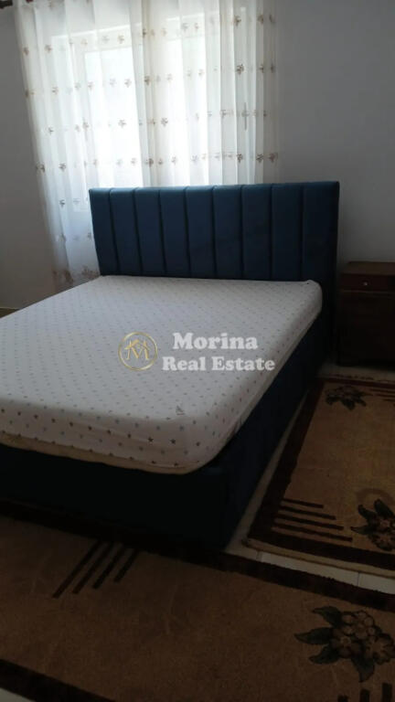 Rent, Private Entrance 2+1, Bulevardi i Ri