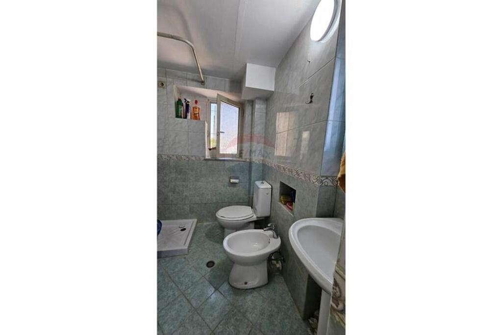 2+1 apartment for rent in Vasil Shanto