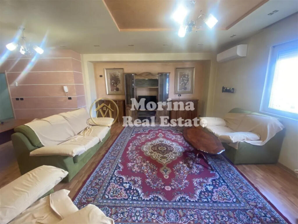 Rent, Apartment 3+1+2, Brryli