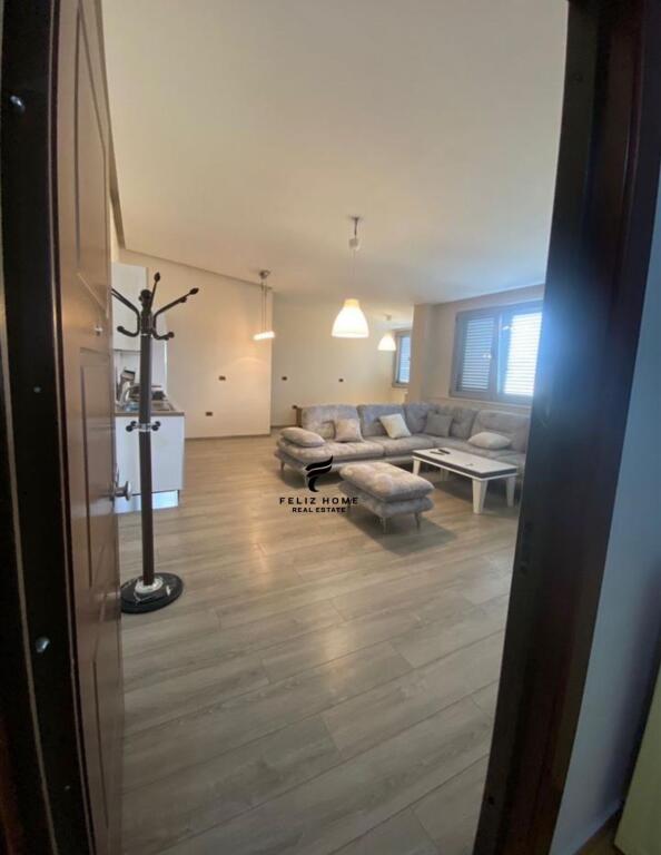 APARTMENT FOR RENT 1+1 AVIATION FIELD