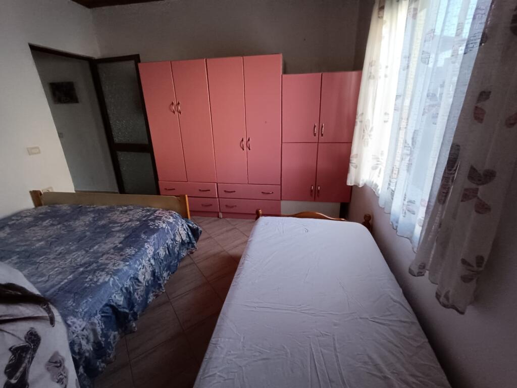 House for rent 1+1